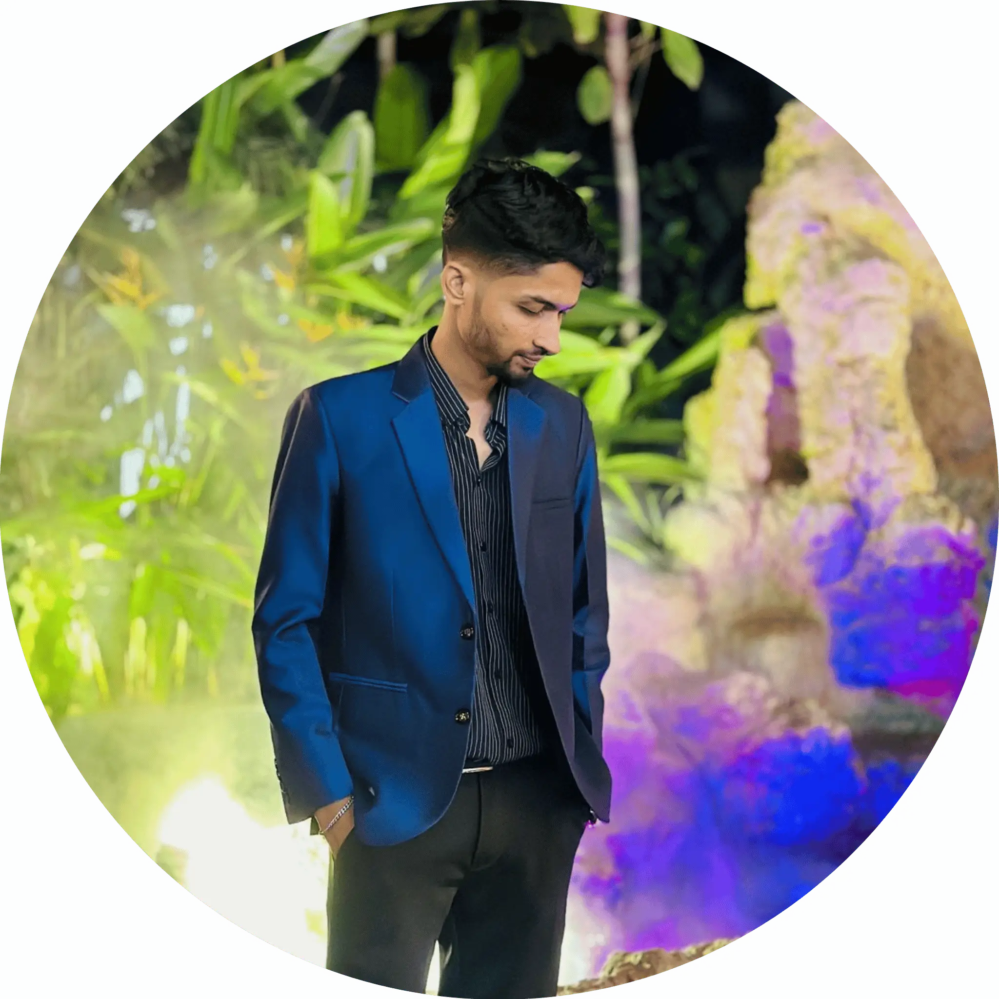 Sheikh%20Shuvo